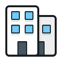 Solar Energy System