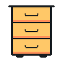 High-Quality Components