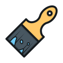 Maintenance and Support