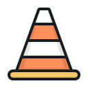 Energy Audits and Consultation